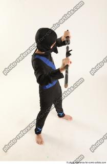 VLASTIMIL SNAKE EYES